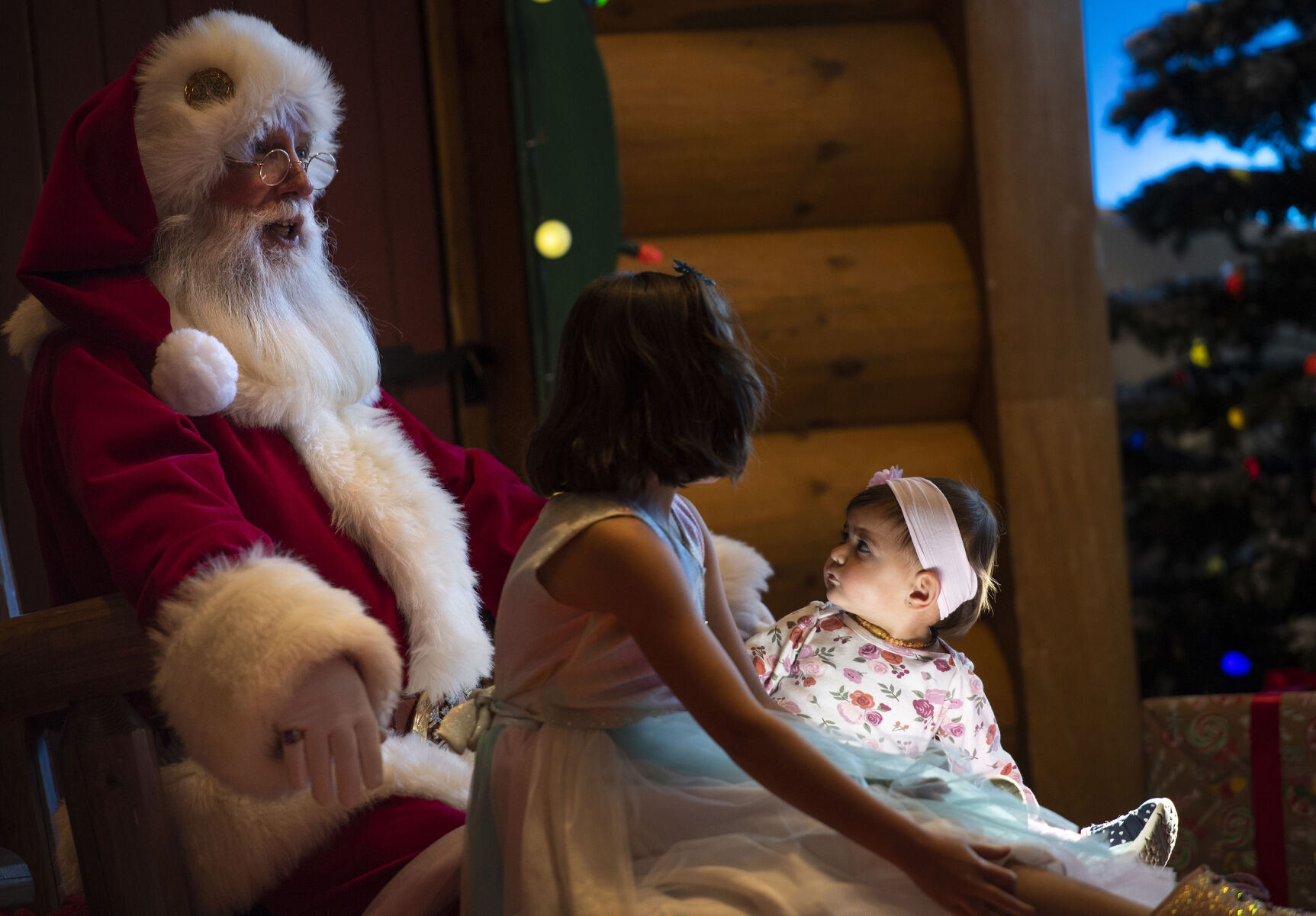 112621-news-Santa 07.jpg
